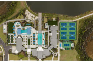 18312 CHROMATA DRIVE, VENICE, FL 34293 - MLS#MFRTB8500683