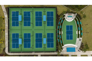 18312 CHROMATA DRIVE, VENICE, FL 34293 - MLS#MFRTB8500683