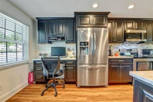 8352 MEADOWBROOK DRIVE, SEMINOLE, FL 33777 - MLS#MFRTB8500686