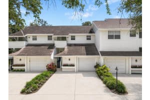 5203 BAYSHORE BOULEVARD, TAMPA, FL 33611 - MLS#MFRTB8500687