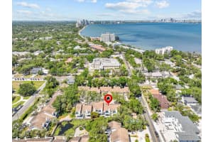 5203 BAYSHORE BOULEVARD, TAMPA, FL 33611 - MLS#MFRTB8500687
