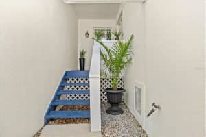 5203 BAYSHORE BOULEVARD, TAMPA, FL 33611 - MLS#MFRTB8500687