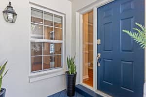 5203 BAYSHORE BOULEVARD, TAMPA, FL 33611 - MLS#MFRTB8500687