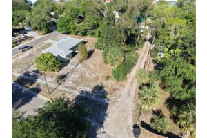 14TH AVE S, ST PETERSBURG, FL 33711 - MLS#MFRTB8500689