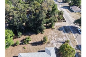 14TH AVE S, ST PETERSBURG, FL 33711 - MLS#MFRTB8500689