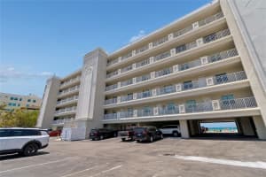 19418 GULF BOULEVARD, INDIAN SHORES, FL 33785 - MLS#MFRTB8500690