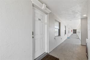 19418 GULF BOULEVARD, INDIAN SHORES, FL 33785 - MLS#MFRTB8500690