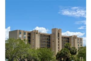 2617 COVE CAY DRIVE, CLEARWATER, FL 33760 - MLS#MFRTB8500694