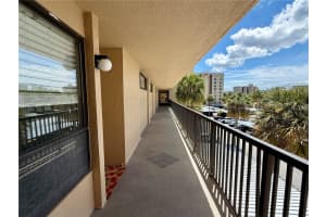 2617 COVE CAY DRIVE, CLEARWATER, FL 33760 - MLS#MFRTB8500694