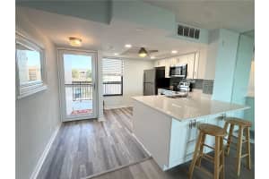 2617 COVE CAY DRIVE, CLEARWATER, FL 33760 - MLS#MFRTB8500694
