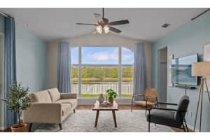 8739 ASHWORTH DRIVE, TAMPA, FL 33647 - MLS#MFRTB8500696