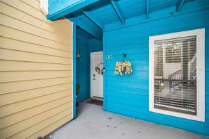 455 ALT 19 S #83, PALM HARBOR, FL 34683 - MLS#MFRTB8500697