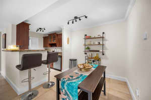 455 ALT 19 S #83, PALM HARBOR, FL 34683 - MLS#MFRTB8500697