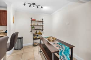 455 ALT 19 S #83, PALM HARBOR, FL 34683 - MLS#MFRTB8500697