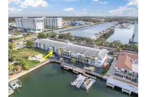 3717 46th Ave S #6, ST PETERSBURG