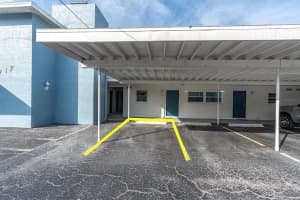 3717 46TH AVENUE, ST PETERSBURG, FL 33711 - MLS#MFRTB8500701
