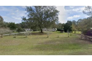 8341 Gibson Oaks Dr, LAKELAND