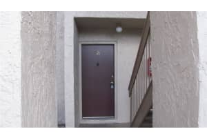 7506 NEEDLE LEAF PLACE, TAMPA, FL 33617 - MLS#MFRTB8500705