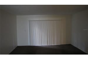 7506 NEEDLE LEAF PLACE, TAMPA, FL 33617 - MLS#MFRTB8500705