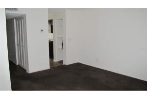 7506 NEEDLE LEAF PLACE, TAMPA, FL 33617 - MLS#MFRTB8500705