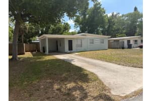 3522 W Paul Ave, TAMPA 3522 W Paul Ave, TAMPA