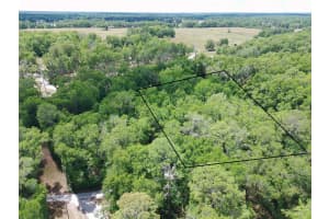 9820 ARCHER ROAD, GAINESVILLE, FL 32608 - MLS#MFRTB8500708