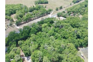 9820 ARCHER ROAD, GAINESVILLE, FL 32608 - MLS#MFRTB8500708
