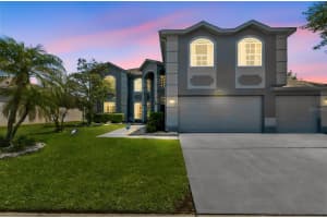 15911 MUIRFIELD DRIVE, ODESSA, FL 33556 - MLS#MFRTB8500709
