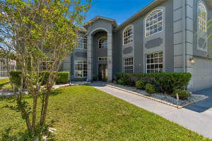 15911 MUIRFIELD DRIVE, ODESSA, FL 33556 - MLS#MFRTB8500709