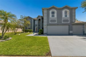 15911 MUIRFIELD DRIVE, ODESSA, FL 33556 - MLS#MFRTB8500709