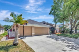 12012 NORTHUMBERLAND DRIVE, TAMPA, FL 33626 - MLS#MFRTB8500710