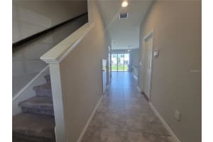 7113 GRAND ELM DRIVE, RIVERVIEW, FL 33578 - MLS#MFRTB8500715