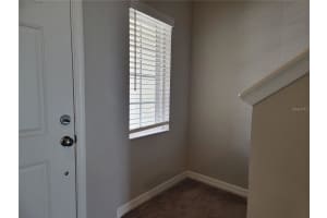 7113 GRAND ELM DRIVE, RIVERVIEW, FL 33578 - MLS#MFRTB8500715