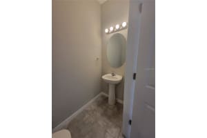 7113 GRAND ELM DRIVE, RIVERVIEW, FL 33578 - MLS#MFRTB8500715