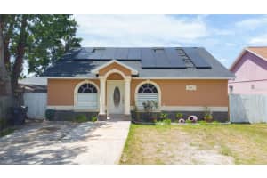 6914 N Himes Ave, TAMPA