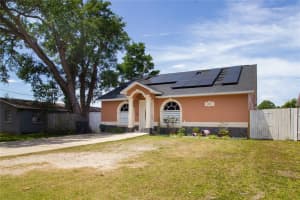 6914 N HIMES AVE, TAMPA, FL 33614 - MLS#MFRTB8500716