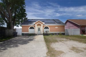 6914 N HIMES AVE, TAMPA, FL 33614 - MLS#MFRTB8500716