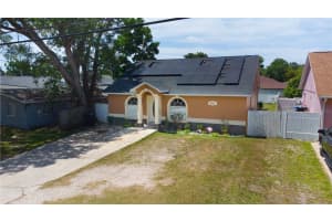 6914 N HIMES AVE, TAMPA, FL 33614 - MLS#MFRTB8500716