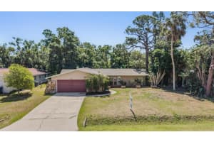 1124 Danny Dr, SARASOTA