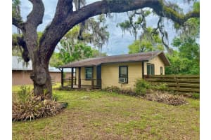 7581 MYERS POINT, FLORAL CITY, FL 34436 - MLS#MFRTB8500720