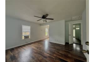 7581 MYERS POINT, FLORAL CITY, FL 34436 - MLS#MFRTB8500720