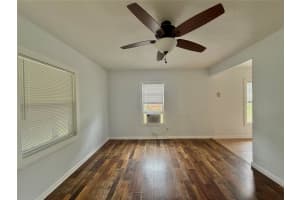 7581 MYERS POINT, FLORAL CITY, FL 34436 - MLS#MFRTB8500720