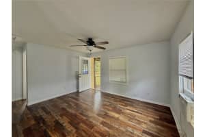 7581 MYERS POINT, FLORAL CITY, FL 34436 - MLS#MFRTB8500720