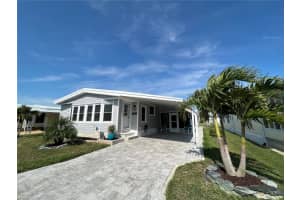 2038 MAUI DRIVE, HOLIDAY, FL 34691 - MLS#MFRTB8500721