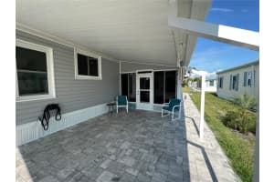 2038 MAUI DRIVE, HOLIDAY, FL 34691 - MLS#MFRTB8500721