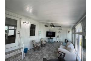 2038 MAUI DRIVE, HOLIDAY, FL 34691 - MLS#MFRTB8500721