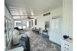 2038 MAUI DRIVE, HOLIDAY, FL 34691 - MLS#MFRTB8500721