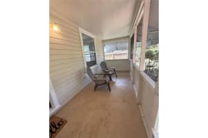 4424 1ST AVENUE, ST PETERSBURG, FL 33713 - MLS#MFRTB8500722