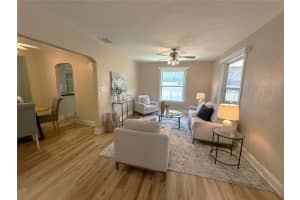 4424 1ST AVENUE, ST PETERSBURG, FL 33713 - MLS#MFRTB8500722