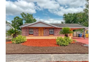 4415 Atwater Dr, TAMPA